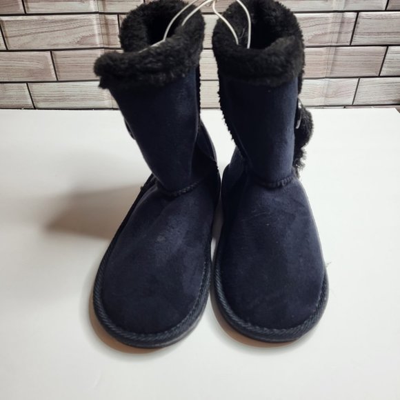 Click to enlarge Have one to sell? Sell now Shop with confidence eBay Money Back - Picture 6 of 10